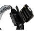 Latarka czołowa LED TRONADOR Schwarzwolf Czarny F2300600AJ303 (11) thumbnail