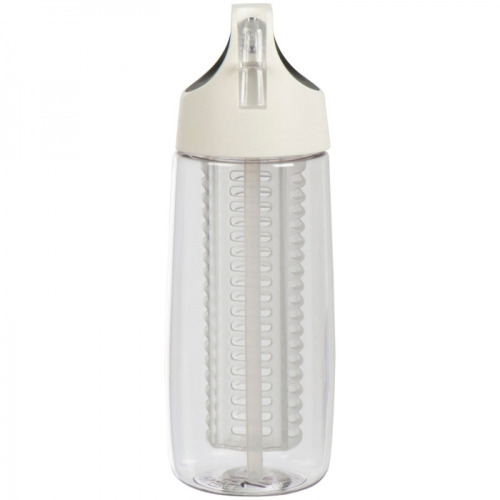 Bidon SÓLLER 850 ml Biały 081506 (7)