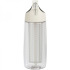 Bidon SÓLLER 850 ml Biały 081506 (7) thumbnail