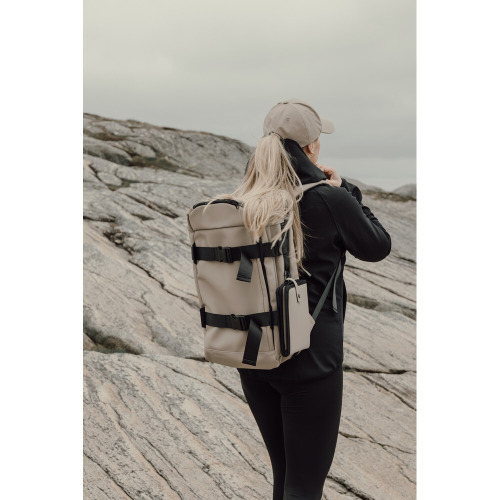 Podkładka na krzesło VINGA Baltimore Szary VG647-19 (5)