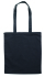 Bawełniana torba na zakupy czarny IT1347-03 (3) thumbnail