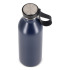 Butelka Lucy R-SS 500ml Ciemnoniebieski LT98910-N0010 (9) thumbnail