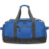Torba sportowa EFRAIM Niebieski 6038804 (1) thumbnail