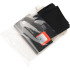 Bandana wielofunkcyjna JERRY Schwarzwolf Czarny T4800300SA303 (8) thumbnail