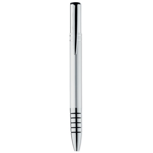 Długopis. srebrny mat MO8204-16 