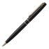 Długopis LIEN Nina Ricci czarny RSR9274A (1) thumbnail