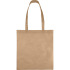 Torba na zakupy Khaki VA515-25  thumbnail