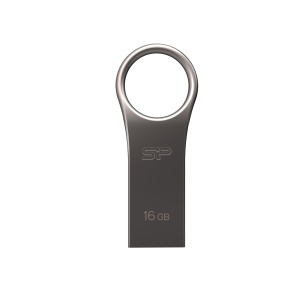 Pendrive Jewel J80, 64GB 3.0 Silicon Power