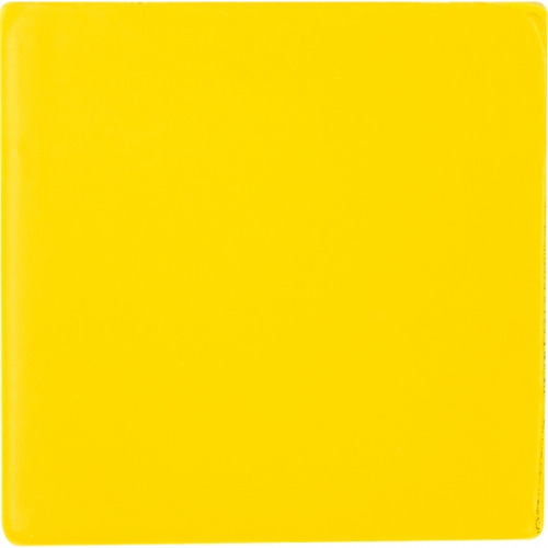 Kostka antystresowa DIJON żółty 534308 (1)