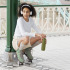 R-Swing 500ml Oliwkowa zieleń LT98808-N0043 (1) thumbnail