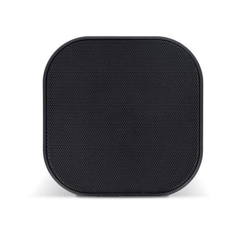 Głośnik Bluetooth Tone Small 3W R-ABS Czarny LT95605-N0002 (4)