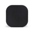 Głośnik Bluetooth Tone Small 3W R-ABS Czarny LT95605-N0002 (4) thumbnail