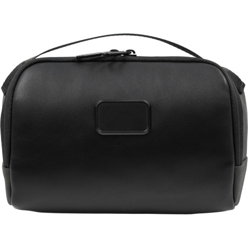 Torba na ramię BrandCharger Virtuo Ora Czarny VB276-03 (9)