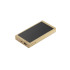 Powerbank solarny SOLBAM 5000 mAh Beżowy 45140-17 (2) thumbnail