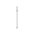 Power Bank 10000 mAh Fast Charge 22,5 W Biały EG835106 (4) thumbnail