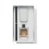 Waniliowy dyfuzor i świeca Bialy MO3118-06 (1) thumbnail