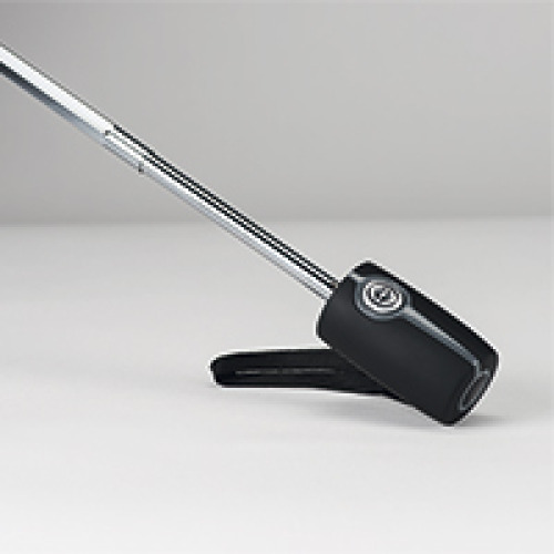 Parasol według własnego projektu Wielokolorowy MU2001 (3)