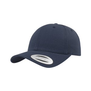 Czapka Snapback Bawelniano Poliestrowa
