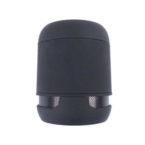 Głośnik bezprzewodowy czarny V3455-03 (3)