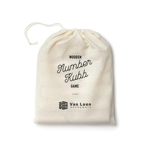 Gra taktyczna VINGA Muge Brązowy VG120-16 (3)