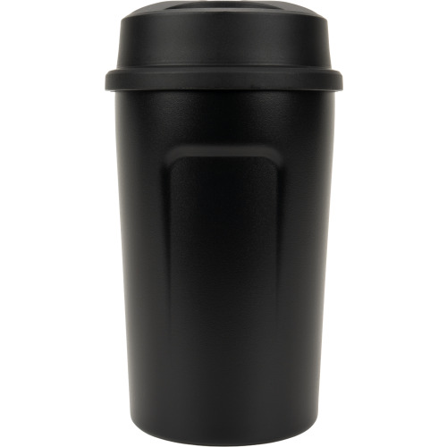 Kubek termiczny 360 ml LIARD Schwarzwolf Czarny F5100101AJ303 (24)