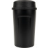 Kubek termiczny 360 ml LIARD Schwarzwolf Czarny F5100101AJ303 (24) thumbnail