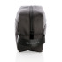 Kosmetyczka AWARE™ RPET Czarny P820.201 (3) thumbnail