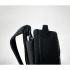 Plecak 600D RPET Czarny MO6157-03 (7) thumbnail