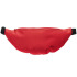 Saszetka na pas CARAVELAS Czerwony 069705  thumbnail