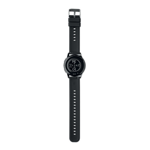 Smart watch IP67 waterproof Czarny MO2748-03 (5)