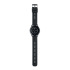 Smart watch IP67 waterproof Czarny MO2748-03 (5) thumbnail