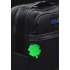 Zawieszka REF-CLOVER Zielony jasny 20350-13 (1) thumbnail