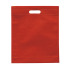 Torba non-woven, duża 80g / Dory Czerwony IP31106652  thumbnail