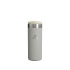 Kubek The AeroLight Transit Mug 0.35L / 12oz Ash 1010788104  thumbnail