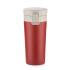 Kubek termiczny STAR 350 ml Czerwony 16006-04 (2) thumbnail