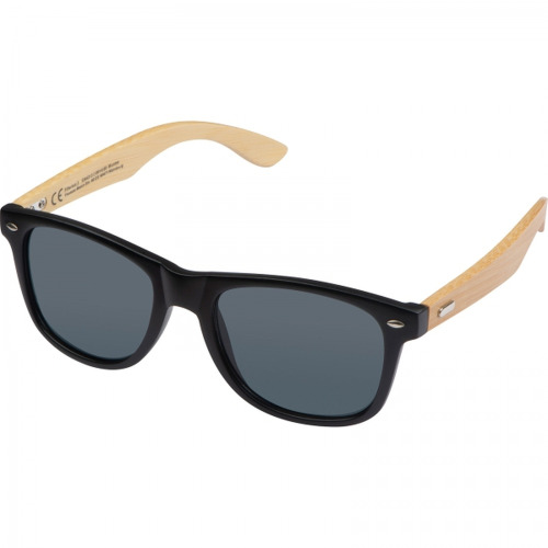 Okulary przeciwsłoneczne UV400 LINUS Beżowy 5364313 