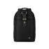 Plecak dla kobiet Wenger Alexa 16, czarna czarny W601376 (2) thumbnail