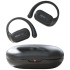Słuchawki douszne Boompods Sportpods Czarny 12083190 (1) thumbnail