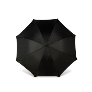 Parasol Składany Poliester