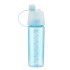 Bidon ze zraszaczem SPRAY 600 ml Niebieski 16234-03 (5) thumbnail