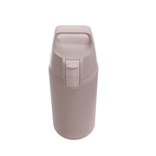 SHIELD THERM ONE MORNING BLUE 0.5 L Dusk ST6022.10 (2)