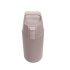 SHIELD THERM ONE MORNING BLUE 0.5 L Dusk ST6022.10 (2) thumbnail
