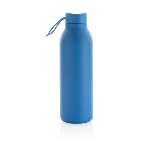 Butelka sportowa 500 ml Avira Avior niebieski P438.005 (1)