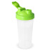 Butelka shaker 700ml Jasnozielony LT98906-N0032 (5) thumbnail