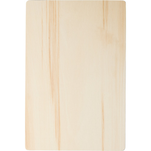 Puzzle Brązowy V1539-16 (6)