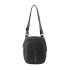 Torba na ramię, saszetka Boxy Sling Szary P705.951 (9) thumbnail