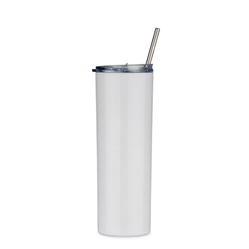 Kubek termiczny LEMMO 550 ml Biały 16403-01 (5)