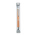 Aluminiowy długopis w tubie pomarańczowy MO7392-10  thumbnail