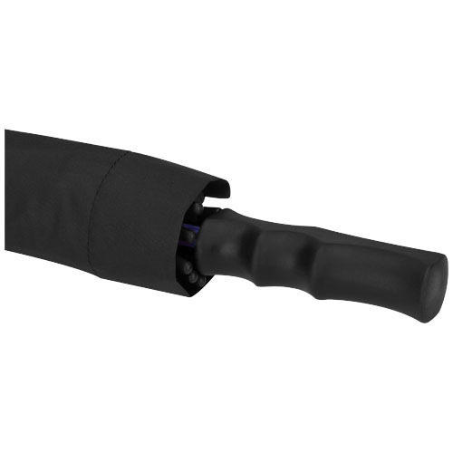 Parasol wiatroodporny automatyczny Stark 23" Niebieski 10908700 (4)