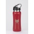 Bidon stalowy PATRO 600 ml Czerwony 16226-04 (8) thumbnail